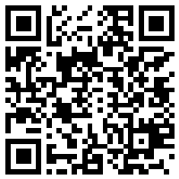 QR Code for litecoin:MBbB55jRcDHsty5Z6vmJb36PyVxkTMnNR1