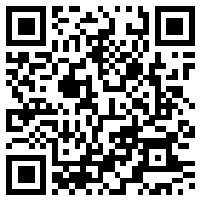 QR Code for litecoin:MBbEmpFDUZqs2WwTEtiNokb4GPAfRQ65WS