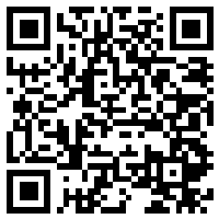 QR Code for litecoin:MBbFbMG6gxGXCw4V6wPWWrtkYe6xFuFASQ