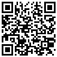 QR Code for litecoin:MBbGghiDf8ad5VdRD3vJfAXYpymnQXK4Wy