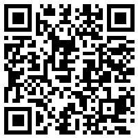 QR Code for litecoin:MBbJamFdswQGVwrPqmuEr2a73vVUXfo6wh