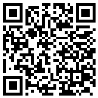 QR Code for litecoin:MBbJkNYaS9hQcFUSz482Unitc3iobfKiYS