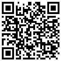 QR Code for litecoin:MBbKD7wxpYjCvbAa9Mm3N4figKgcbVbLkR