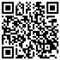 QR Code for litecoin:MBbKW7iSeMowUpbPqux6tyeaLtzjFPMwxc