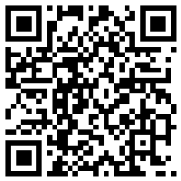 QR Code for litecoin:MBbLc23ApdWbGpZDkUTJELfhzUnUt3zDqe