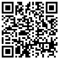 QR Code for litecoin:MBbLrvXX4tDACV6DXVpede1fgoTeExx124