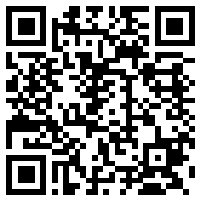 QR Code for litecoin:MBbM3PAd8hF3KNxsbvU2XxFD5LMiVWaoEE