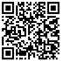 QR Code for litecoin:MBbN1bUNGcbS1nvXMRLSr6kupi7vXd5mrP