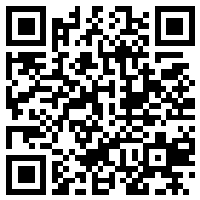 QR Code for litecoin:MBbNBQY7MFUrw2F2yWJ6Fss4A2wpLa3BFj