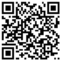 QR Code for litecoin:MBbNevPRF8b1wFVcext84NwscpDKym3nP8