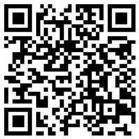 QR Code for litecoin:MBbP2GEvcJsKbLW3FomSoKfevehEtvURKk