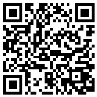 QR Code for litecoin:MBbQTr4kMLvLWWm5cwSUKT1Mte85jckECg