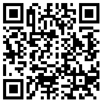 QR Code for litecoin:MBbSbftKpAASJTHngJmdKNxT5poaTPpjzR