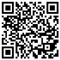 QR Code for litecoin:MBbSeRSxsqZQZsAzUJP47b9fxMN8LbhLEy