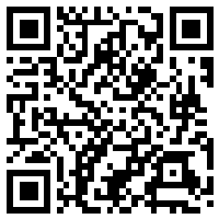 QR Code for litecoin:MBbUXxpACphE4GdJECWjrrBZ3udt8KcgcU