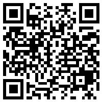 QR Code for litecoin:MBbUzaw28NsvUavMo4Ns2JmkhVSx6acPi2