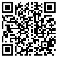 QR Code for litecoin:MBbVCuKbPUUTCFAKffvgfac9A3We55GZe2