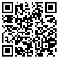 QR Code for litecoin:MBbW7SfsuEAbDofzuM1h2XznZmgkdPDpPS