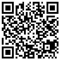 QR Code for litecoin:MBbYef6cNARdcxvJ7BhFavdjc8T8Z9fL3c
