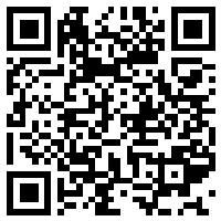 QR Code for litecoin:MBbYmGSicWc9K4muvxKBbpzB9GhBf8YA9y