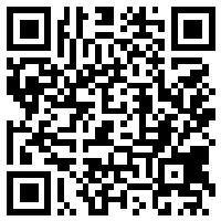 QR Code for litecoin:MBbcbeCz9h9G3d3BBU6MSMDtQyTy3GF6W9