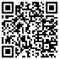 QR Code for litecoin:MBbdfF186L37k5GTYsn18E9n1wfxNwGKBp
