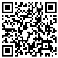 QR Code for litecoin:MBbdkyN4ViZNNWbRVeDXaRboHUTeyM7Cee