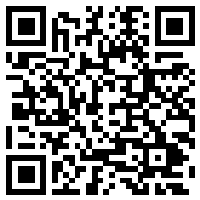 QR Code for litecoin:MBbdqa3inxxU69FDcFK1v8KfHy6PCCPzNJ