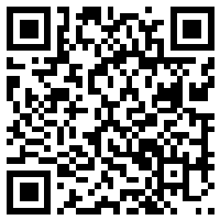 QR Code for litecoin:MBbeUw9zNkCxw6QFaTS7MeKBFuJGzXMeEa