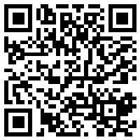 QR Code for litecoin:MBbfBim26jYtJ62L8fFDDBpNMhgEQHX2Vs