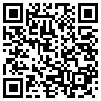 QR Code for litecoin:MBbfXbypoyTPoTkFsD3syr9i3WAfRhARWY