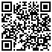 QR Code for litecoin:MBbiiKKSK15Z1a6hFkLLSd3NWrtgK8KBVh