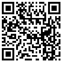 QR Code for litecoin:MBbmFs7BasVtTrFPo7TiStoQtnUPdV1e7x