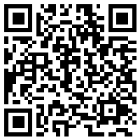 QR Code for litecoin:MBbmeqz8NJT5bzrGJeD8rfKS4vbC1MFBnQ