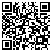 QR Code for litecoin:MBbmny628YjFG85FHQ7DteYRootirY9Uwm