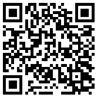 QR Code for litecoin:MBbmuSTbACX9kRFUwgVEBUEERe8gNcDMbY