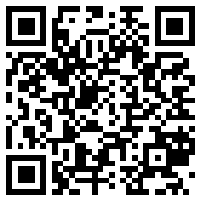 QR Code for litecoin:MBbmywvfARB4Xfc6GbnkSAsLYALrAMf2ut