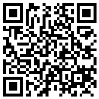 QR Code for litecoin:MBbq6NY47WNK4hbaDRL75nJBZZCkPXiU6P