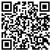 QR Code for litecoin:MBbsLrXyEdG2dP2PviM9PmAowRkDMCnMo3