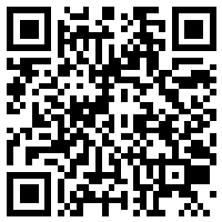 QR Code for litecoin:MBbsusxPuMFsTaFrK7aSMAXgkeo7af7pyE