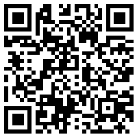 QR Code for litecoin:MBbxiRHxrUPxkx3dEv1mro1w88cvCLASGe