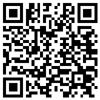 QR Code for litecoin:MBbxpdsKG9pp6EsAW4m8Ttk2UYeHvy2t7b