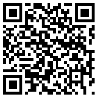 QR Code for litecoin:MBc17hGRA2aj3NH3pvyUQ2aGM385pqo5VE