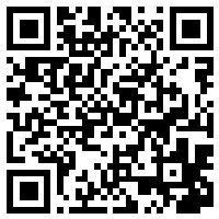 QR Code for litecoin:MBc36dyn2KnqBXDM7UwWogLaH9PVqpB92j