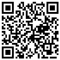 QR Code for litecoin:MBc3rKsoew7Cnt3HgwLSSSuNFkVAsbg33n