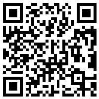 QR Code for litecoin:MBc4Mrtp8stRdbegfg4AcEvrcLefBDvPP5