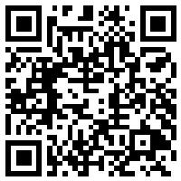 QR Code for litecoin:MBc5irA7yeMw7kr2Fh1mLyojZt3A7uNHgr
