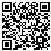 QR Code for litecoin:MBc8ERMPfM7wnaGXRPNmhvaYN1sdUNJJJ7