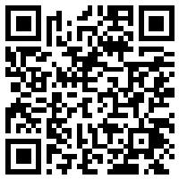 QR Code for litecoin:MBcB3XbCSRzWNgdyr15idfA31ysW53mUWx