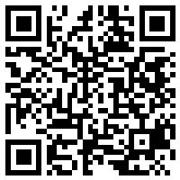 QR Code for litecoin:MBcCeMBMnhK7EngiU6A5j9bbesS58mcwwh